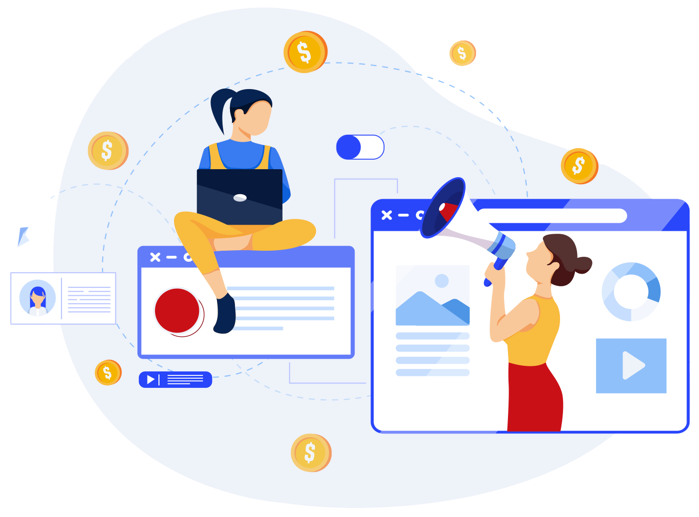 Houston Search Engine Optimization